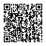 C&oacute;digo QR con el enlace al titular Las estaciones leonesasÂ reciben reciben este fin de semanaÂ a 16.814 esquiadores