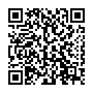 C&oacute;digo QR con el enlace al titular Por la integraciÃ³n canina en LeÃ³n, nace Hablando de Perros