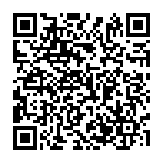 C&oacute;digo QR con el enlace al titular Leiva abre este viernes su gira nacional en solitario que le llevarÃ¡ el 18 de marzo a Ponferrada
