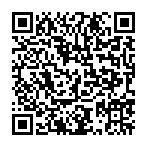C&oacute;digo QR con el enlace al titular La Junta aprobarÃ¡ en marzo la tasa por rescate que oscilarÃ¡ entre los 25 y los 1.947 euros la hora si el operativo precisa de helicÃ³ptero