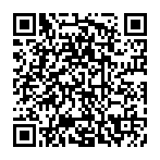 C&oacute;digo QR con el enlace al titular Diez jugadores le bastan a la Cultural para llevarse los tres puntos de Aguilar (1-2)