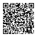 C&oacute;digo QR con el enlace al titular La Catedral implanta el jueves el cobro del accesoÂ que oscila entre cinco y dos euros