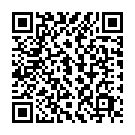 C&oacute;digo QR con el enlace al titular IU denuncia la manipulaciÃ³n de Carrasco en su 