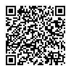 C&oacute;digo QR con el enlace al titular Valderas acusa al PP de incongruencia al aceptar mejoras negociadas con CCOO y no con UPL