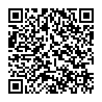 C&oacute;digo QR con el enlace al titular El Reale Ademar rota y gana 'cuando quiere' al Pick Szeged (31-25)