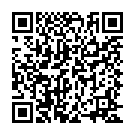 C&oacute;digo QR con el enlace al titular La Cultural suma 3 puntos de oro gracias a un gran Joshua