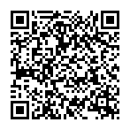 C&oacute;digo QR con el enlace al titular UPL exige a GutiÃ©rrez que inste a Feve a acometa el ramal del tranvÃ­a a Hospitales