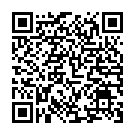 C&oacute;digo QR con el enlace al titular Recuperando sensaciones (31-25)