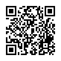 C&oacute;digo QR con el enlace al titular Ecos de la utopÃ­a