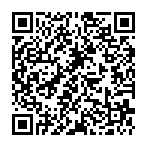 C&oacute;digo QR con el enlace al titular UPL contra la actitud del alcalde en relaciÃ³n con el ramal de Feve a Hospitales