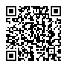 C&oacute;digo QR con el enlace al titular Burritos de AtÃºn