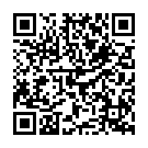 C&oacute;digo QR con el enlace al titular Resultados y ClasificaciÃ³n tras la Jornada 17.