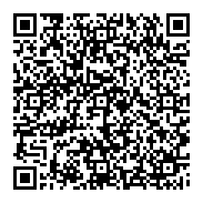 C&oacute;digo QR con el enlace al titular El PSL cree que se crean â€œfalsas expectativasâ€ respecto al Museo de los Caminos en Molinaseca
