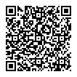 C&oacute;digo QR con el enlace al titular Victoria de play off en Las Gaunas