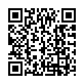 C&oacute;digo QR con el enlace al titular La jornada en domingo