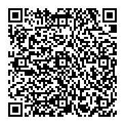 C&oacute;digo QR con el enlace al titular Tyto Alba exige a la Junta un dispositivo permanente contra incendios en vistas de la sequÃ­a