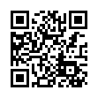 C&oacute;digo QR con el enlace al titular MÃ¡s desahucios
