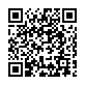 C&oacute;digo QR con el enlace al titular La paz del lehendakari