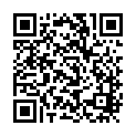 C&oacute;digo QR con el enlace al titular El Duque no irÃ¡ a la cÃ¡rcel