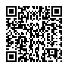 C&oacute;digo QR con el enlace al titular El escÃ¡ndalo Urdangarin frena la ley que iba a regular la corona