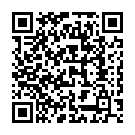 C&oacute;digo QR con el enlace al titular HOY, David HernÃ¡ndez / Cuando un periÃ³dico cierra