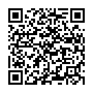 C&oacute;digo QR con el enlace al titular Impresiones III Bici CrÃ­tica LeÃ³n (Carnavalera)