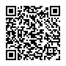 C&oacute;digo QR con el enlace al titular Tinteiru de tierra: Bosques de rueinas