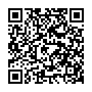 C&oacute;digo QR con el enlace al titular Cofrad&iacute;a de Jes&uacute;s Nazareno-Toral de los Vados
