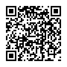 C&oacute;digo QR con el enlace al titular Cofrad&iacute;a de Jes&uacute;s Nazareno-Toral de los Vados