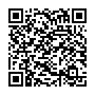 C&oacute;digo QR con el enlace al titular Gala Benefica a favor de la FundaciÃ³n Vicente Ferrer.
