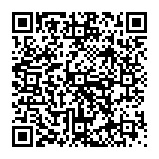 C&oacute;digo QR con el enlace al titular El leonÃ©s Miguel PÃ©rez Blanco rodarÃ¡ su prÃ³ximo trabajo en Casares, Luna y el Rabizo