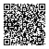 C&oacute;digo QR con el enlace al titular La crisis se ha llevado la mitad de los pasajeros del aeropuerto