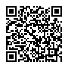 C&oacute;digo QR con el enlace al titular 18 grupos llenan la calle de carnaval