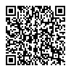 C&oacute;digo QR con el enlace al titular <span>El Bayo, de motor econÃ³mico a escombrera</SPAN>