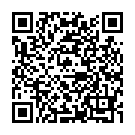 C&oacute;digo QR con el enlace al titular 50 empleos directos, la cara amable del CO2