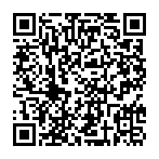 C&oacute;digo QR con el enlace al titular Nuevo hotel en un mes tras una inversiÃ³n total de 4,2 millones