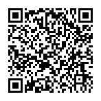 C&oacute;digo QR con el enlace al titular <span>MÃ¡s 52.600 visitantes durante el carnaval</span>