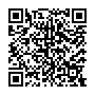 C&oacute;digo QR con el enlace al titular Blanca FernÃ¡ndez se hace mayor