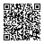 C&oacute;digo QR con el enlace al titular Industriales y Ayuntamiento de LeÃ³n â€˜sellanâ€™ la paz en Onzonilla