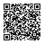 C&oacute;digo QR con el enlace al titular Peligra la poblaciÃ³n del urogallo en los robledales cepedanos y de OmaÃ±a