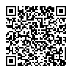 C&oacute;digo QR con el enlace al titular Los transportistas paran hoy contra el â€˜cÃ©ntimo sanitarioâ€™