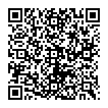 C&oacute;digo QR con el enlace al titular â€œEl candidato serÃ¡ quien mÃ¡s oportunidades le dÃ© al cambio en nuestra comunidadâ€
