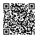C&oacute;digo QR con el enlace al titular <span>Partido plÃ¡cido antes del sorteo</span>