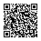C&oacute;digo QR con el enlace al titular La Virgen sentencia el triunfo por la vÃ­a rÃ¡pida