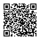 C&oacute;digo QR con el enlace al titular <span>MÃ¡yor da a la Ponferradina su cuarta victoria consecutiva</span>