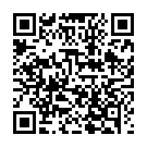 C&oacute;digo QR con el enlace al titular Javi MÃºgica entona el â€˜mea culpaâ€™
