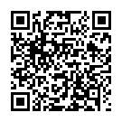 C&oacute;digo QR con el enlace al titular Murci y Joshua dan a la Cultural un triunfo de â€˜oroâ€™ en Aguilar de Campoo