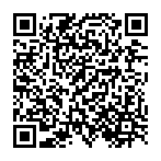 C&oacute;digo QR con el enlace al titular La procesiÃ³n de Hermandad pretende homenajear a los pequeÃ±os cofrades