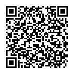 C&oacute;digo QR con el enlace al titular El PB llama a los alcaldes a unirse contra Cosmos