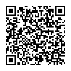 C&oacute;digo QR con el enlace al titular Los crÃ­ticos del PSOE convocan maÃ±ana reuniÃ³n en Cacabelos